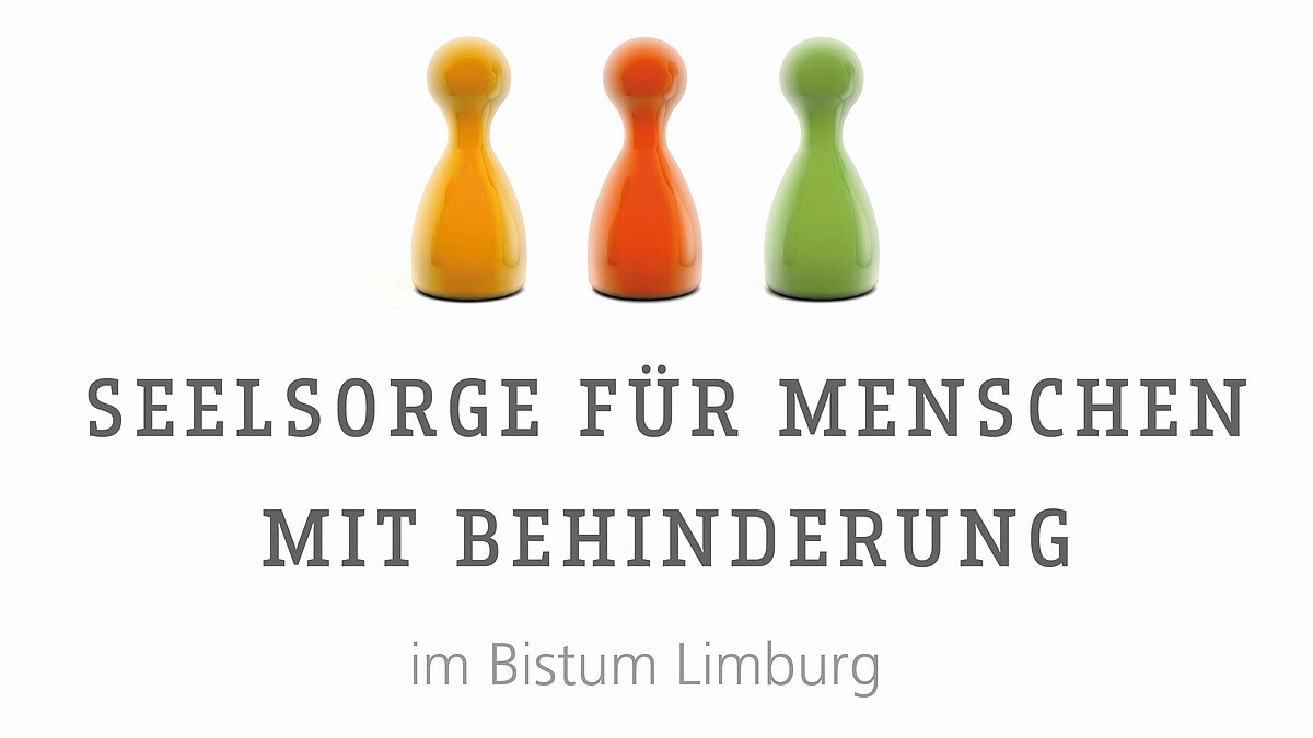 "Es ist verschieden, normal zu sein."