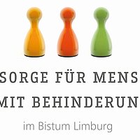"Es ist verschieden, normal zu sein."