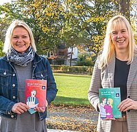 29.10.2020, KEB, Katholische Erwachsenen Bildung Limburg