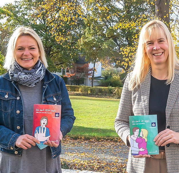 29.10.2020, KEB, Katholische Erwachsenen Bildung Limburg